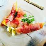 Exploring Global Cuisine: A Culinary Journey Around the World